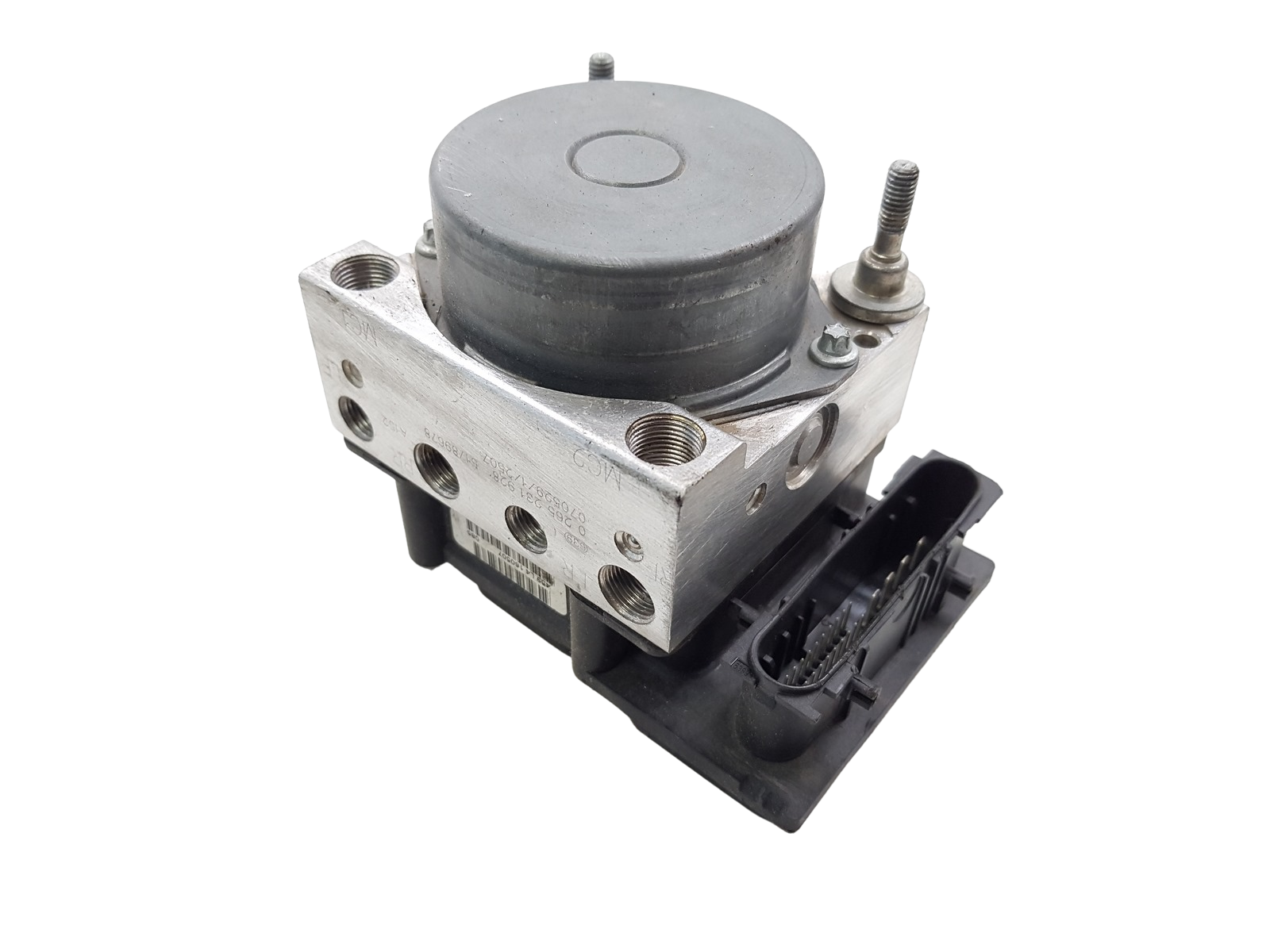 Abs Pomp Fiat Panda 51789678 0265800623 0265231928 1909 main product photo