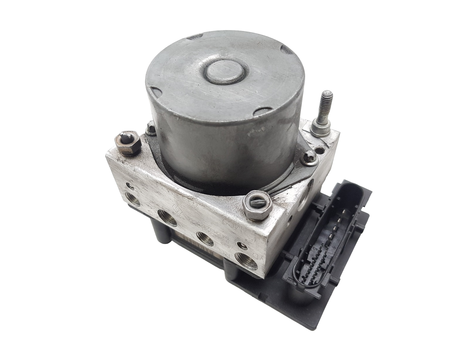 Abs Pomp Renault 8200129951 0265231359 0265800329 Bosch main product photo