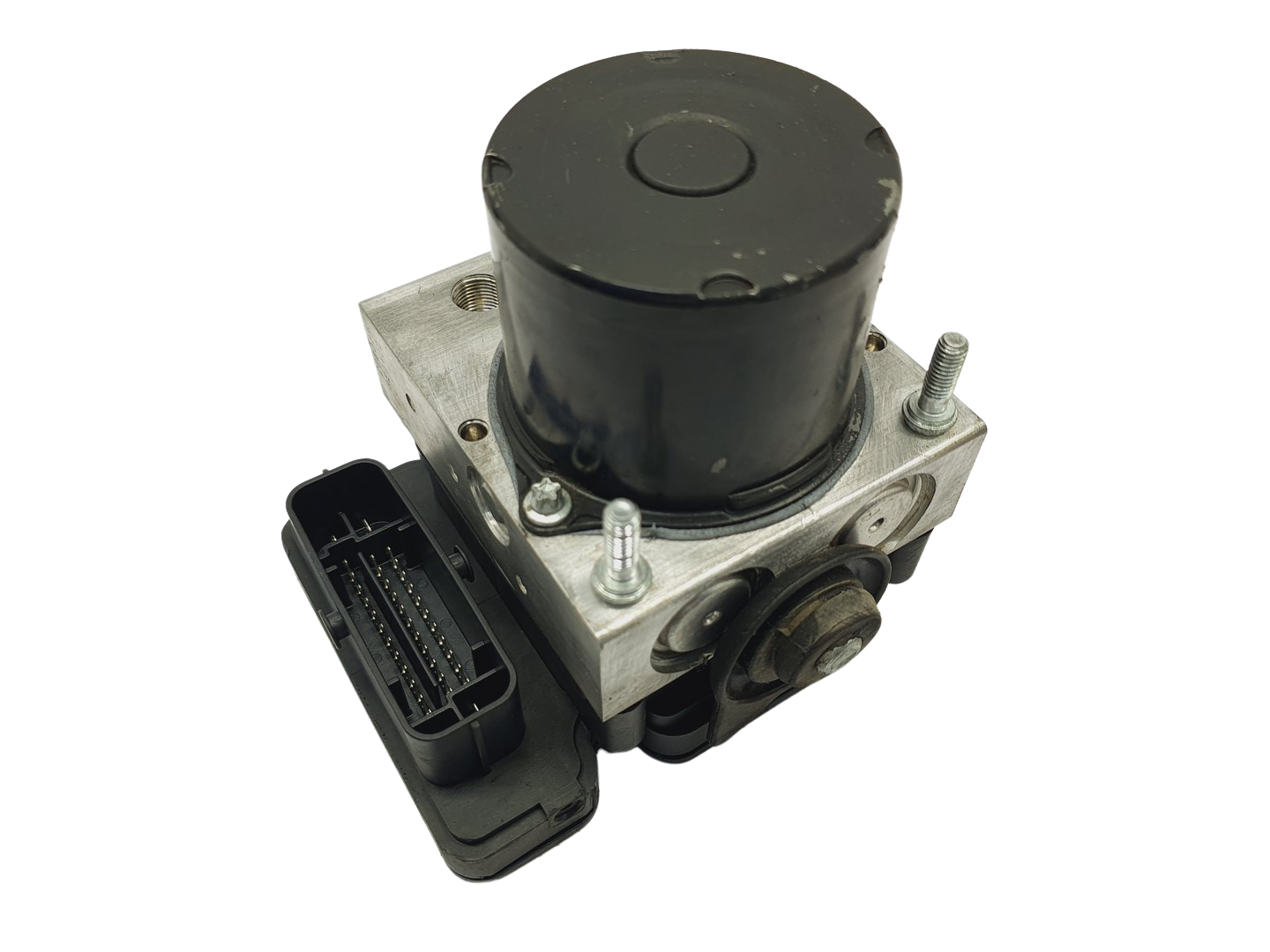 Abs Pomp Fiat 500 52042668 0265255440 0265956488 64321 main product photo
