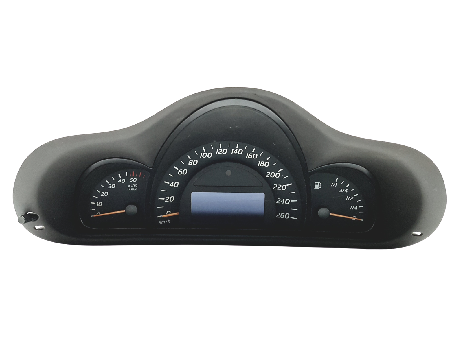 Toerenteller Mercedes C W203 A2035401947 28782 main product photo