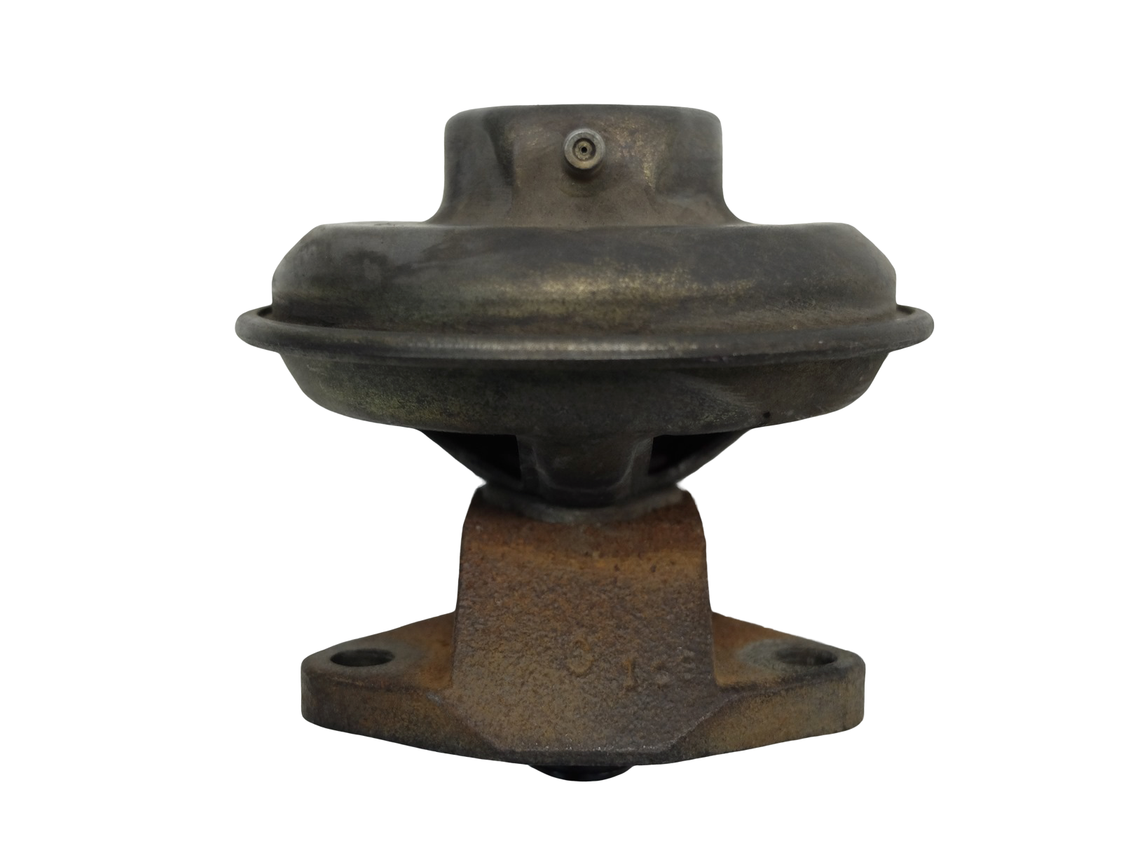 Egr Klep Renault 19 DAB 17085046 1.7 F3N main product photo