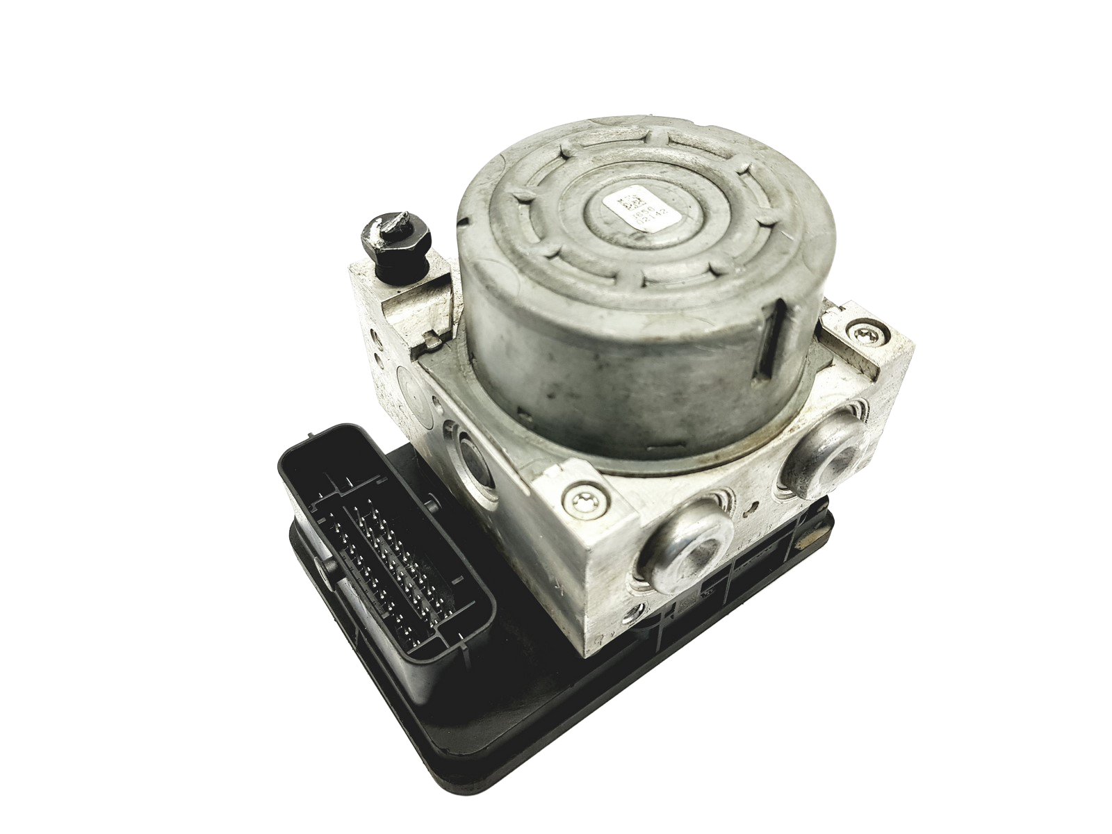 Abs Pomp Hyundai i10 58900-B4800 Ate 39351 main product photo
