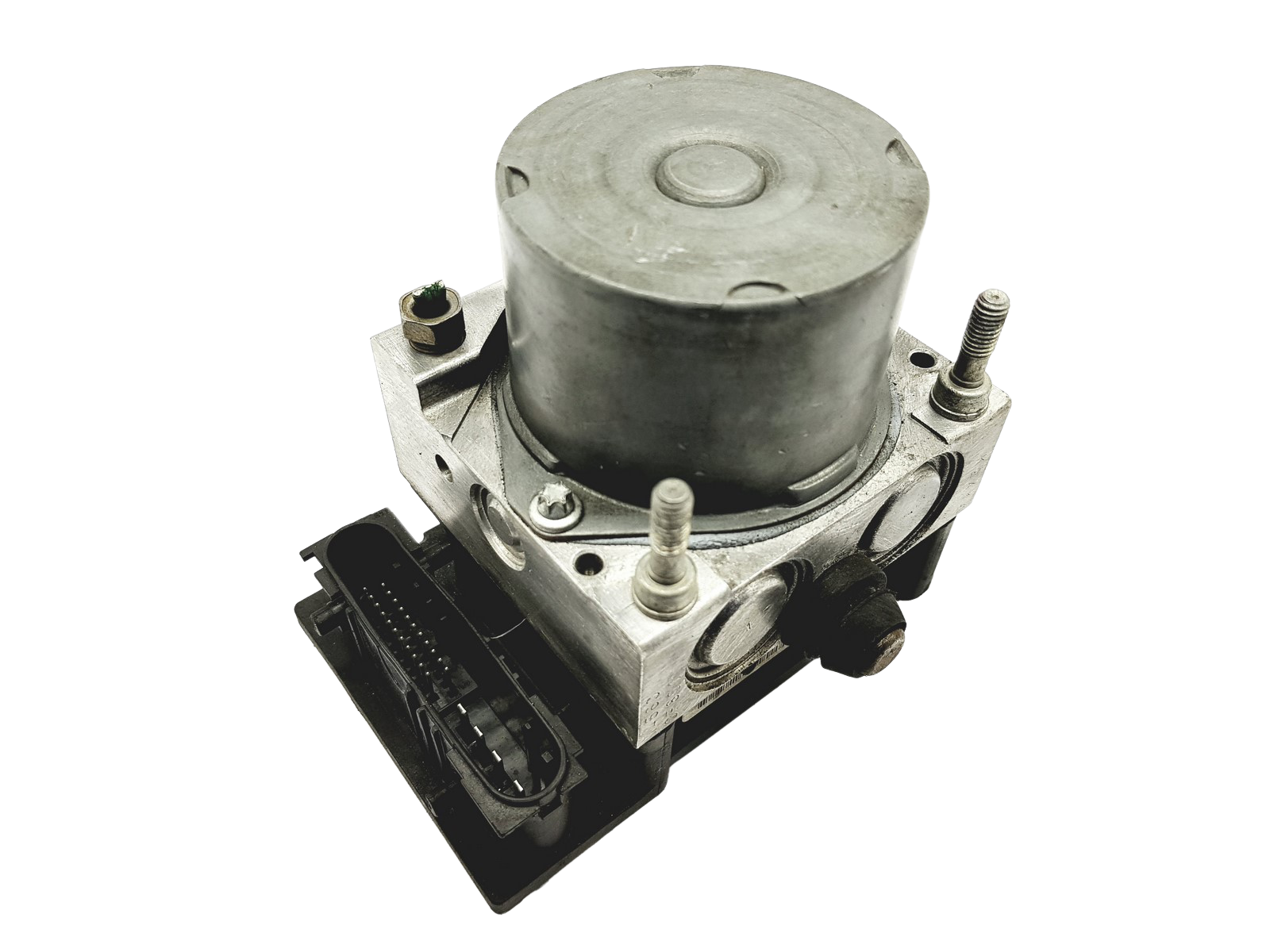 Abs Pomp Renault Modus 8200129951 0265231359 Bosch 47201 main product photo