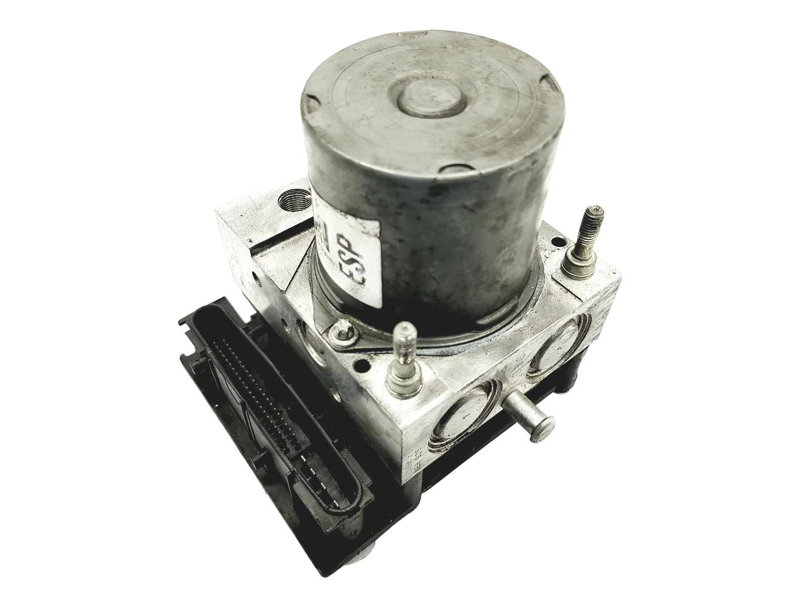Abs Pomp Alfa Romeo 147 51792630 0265950711 Bosch 39313 main product photo