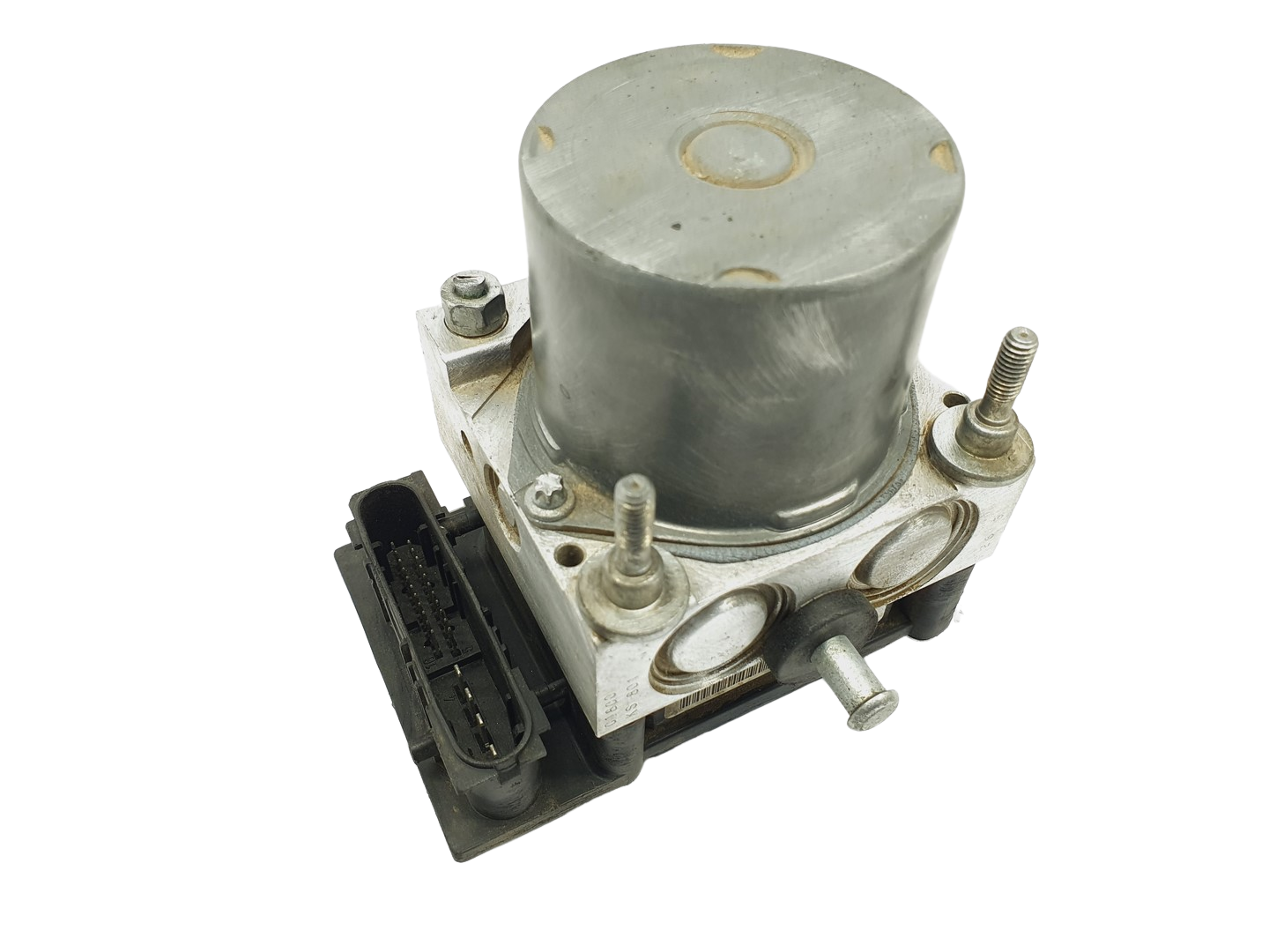 Abs Pomp Opel Corsa C 13182319 0265800443 0265231583 Bosch 63621 main product photo