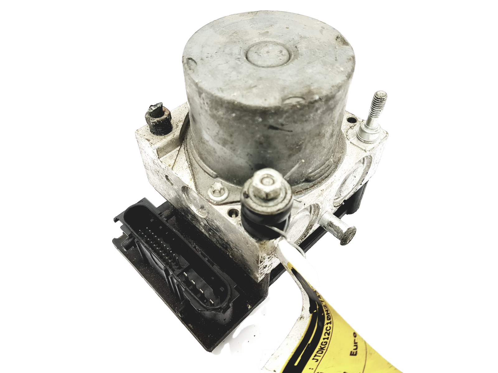 Abs Pomp 107 C1 Aygo 44510-0H010 0265800441 4541F5 32663 main product photo