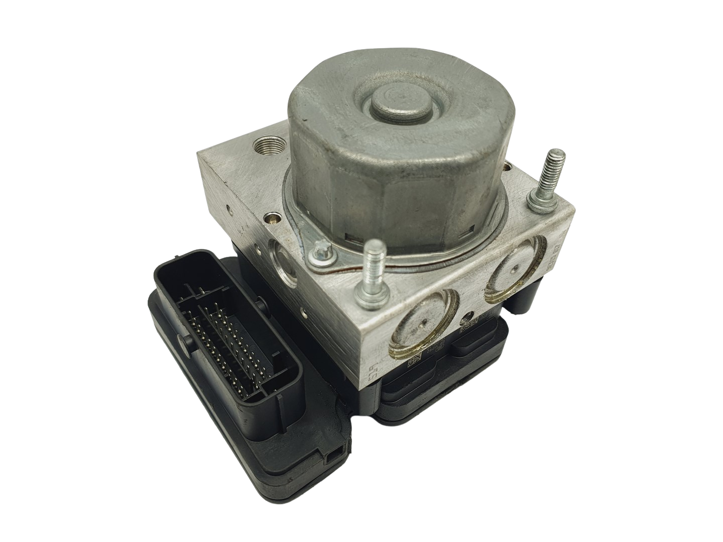 Abs Pomp Fiat Panda 52075380 0265956519 0265258350 61546 main product photo