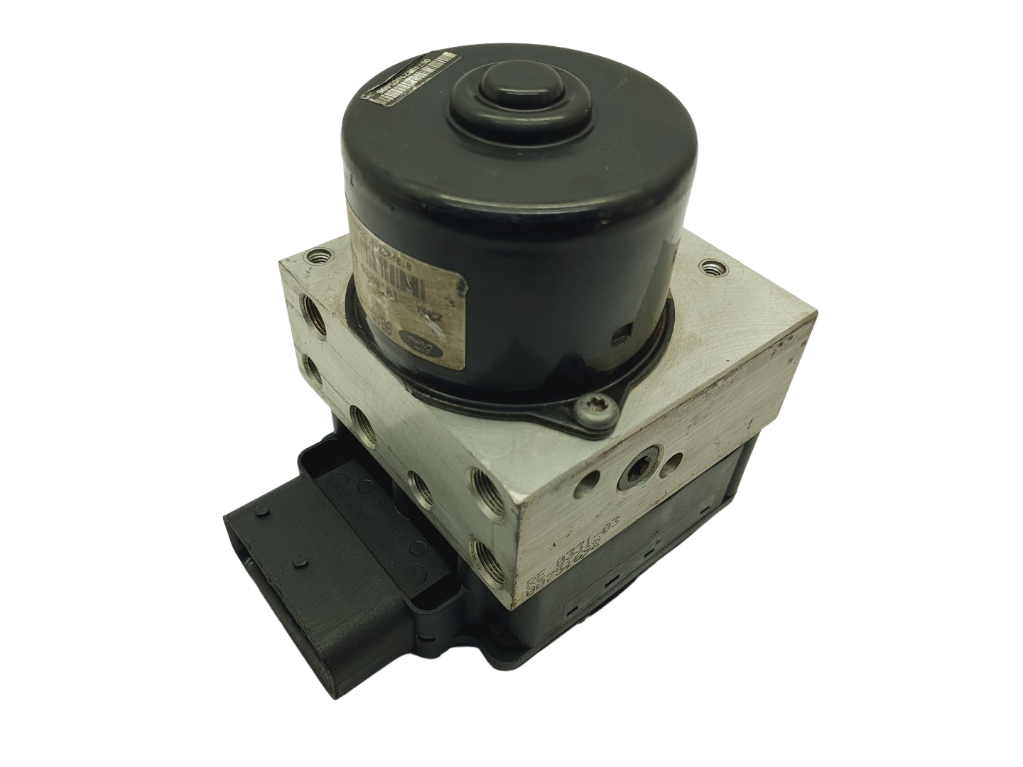 Abs Pomp Ford Focus 98AG-2M110-CA 10.0948-0105.3 Ate 66960 main product photo