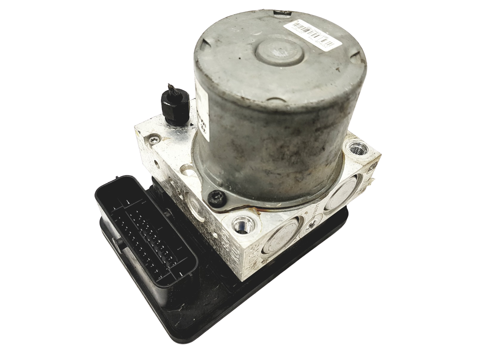 Abs Pomp Hyundai Tucson 58920-D7110 BE6003R102 Mando main product photo