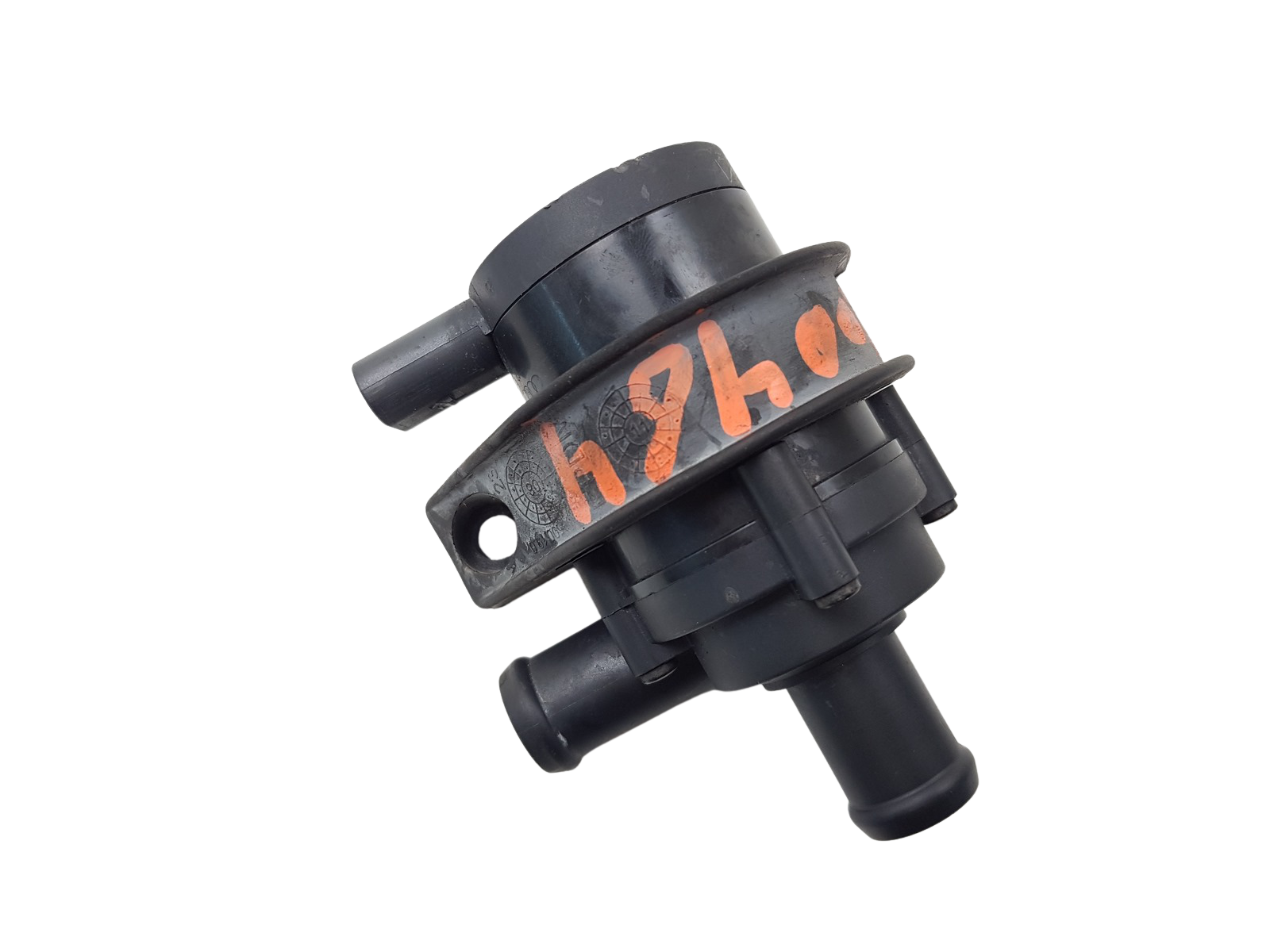 Waterpomp 1K0965561L VWAG main product photo