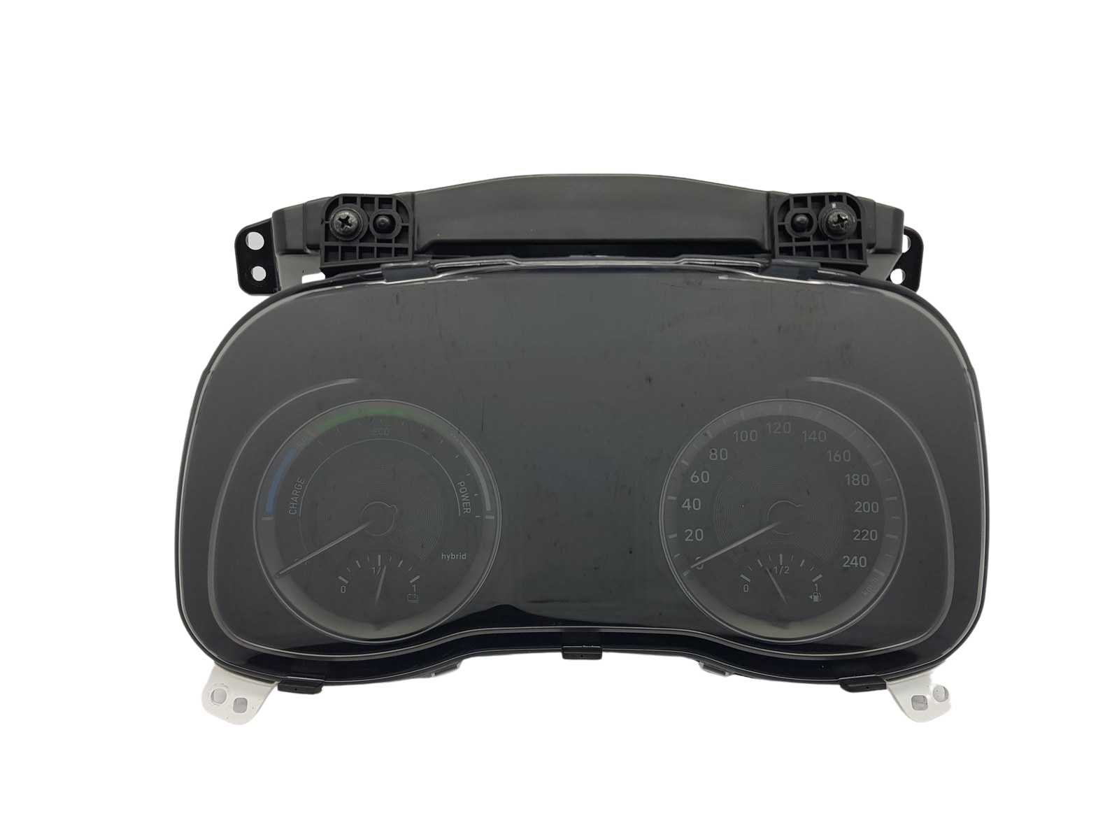 Snelheidsmeter Hyundai Kona 94013CM050 main product photo