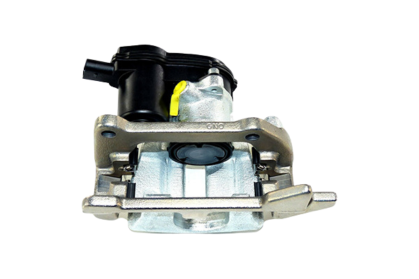 Remklauw Links Audi 8K0615403B 8K0998281 8K0615425C 66151735901 Vika main product photo