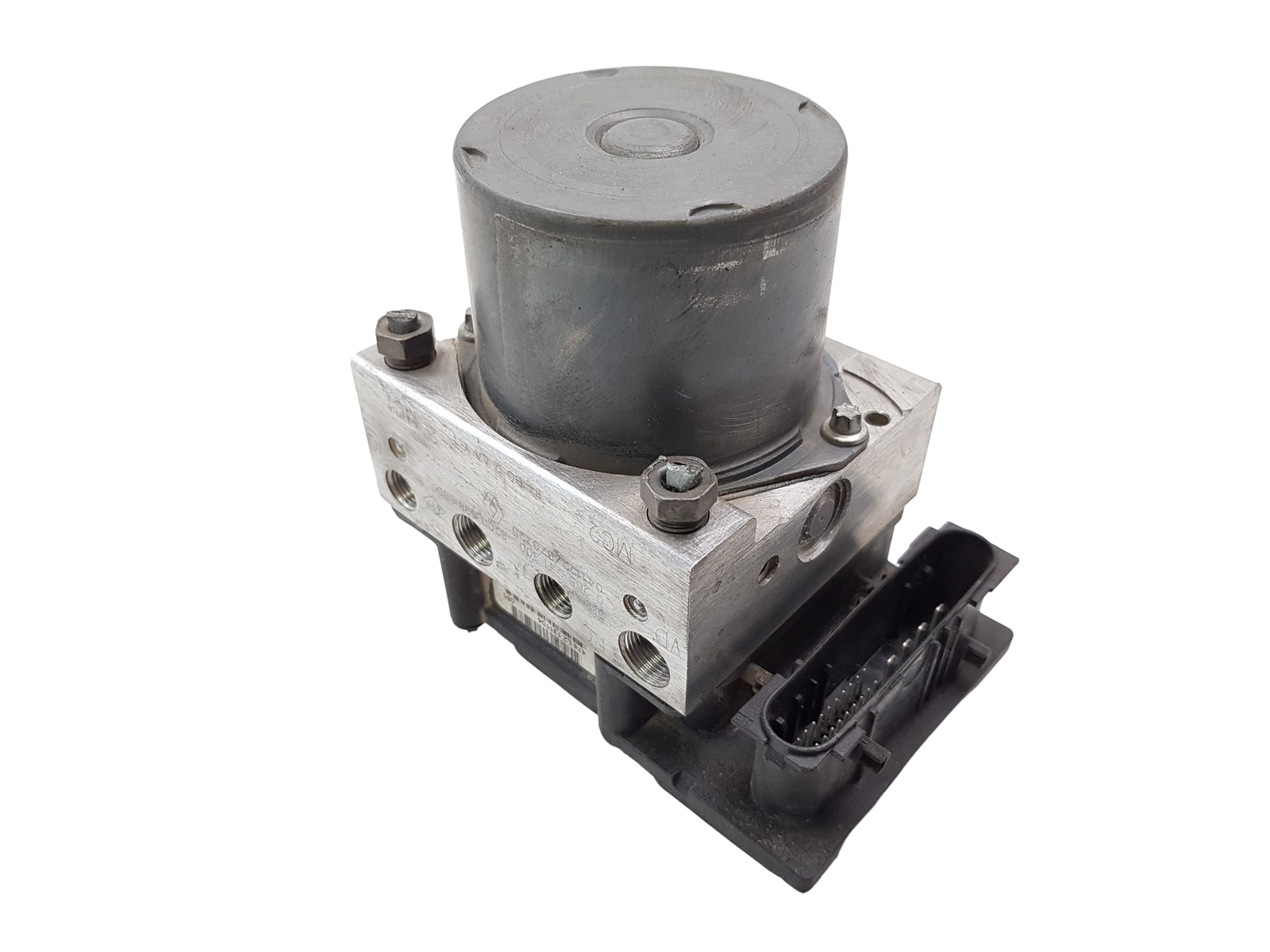 Abs Pomp Renault 8200038695 0265800300 0265231300 1753 main product photo