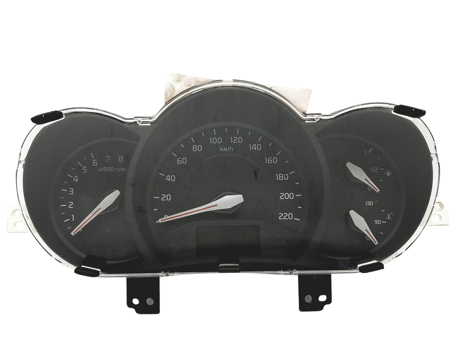 Toerenteller Kia Rio 94026-1W418 main product photo