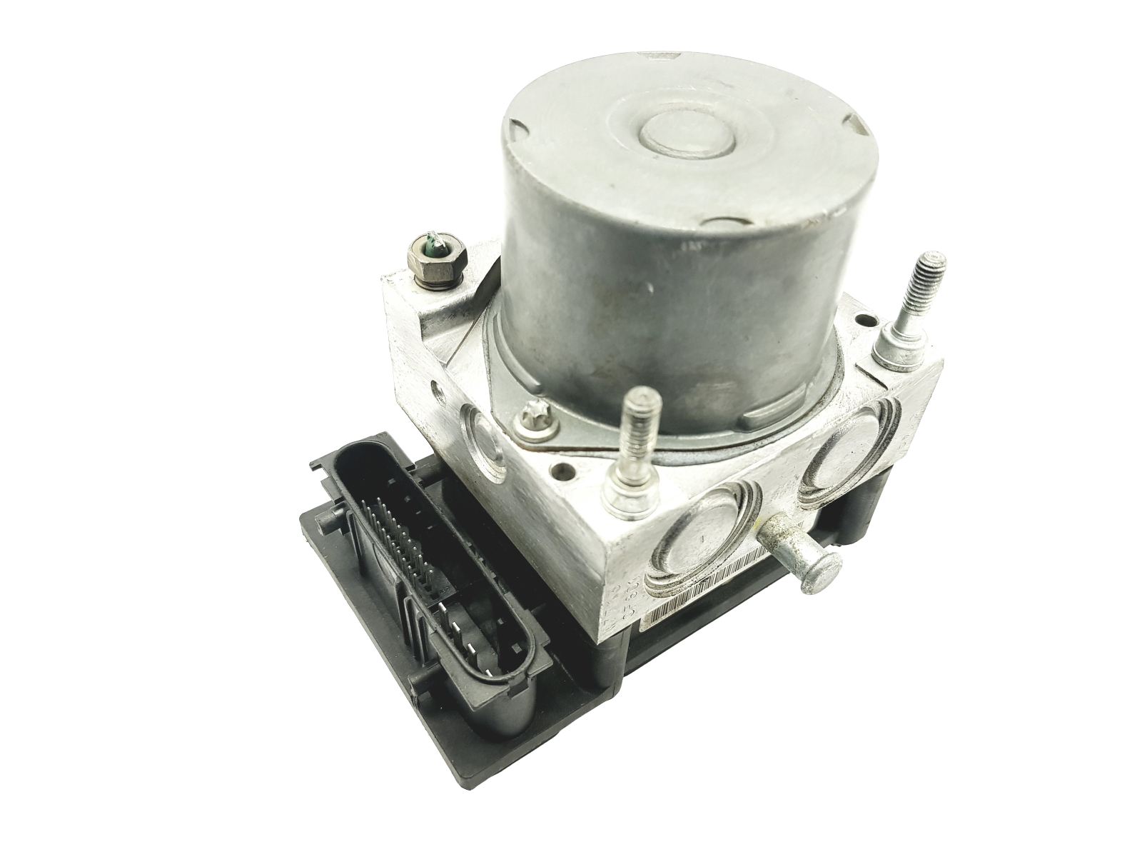 Abs Pomp Renault Modus 8200129951 0265231359 Bosch 45546 main product photo