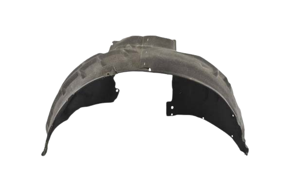 Wielkuip Voor Rechts Doe Audi A5 8W6821172C 88211700402 DPA main product photo