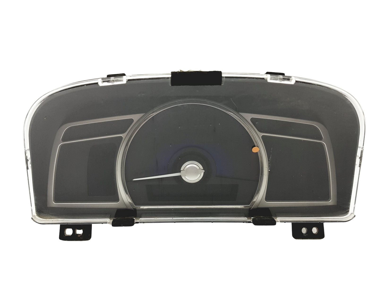 Toerenteller Honda Civic HR0350105 78200SNDG100 main product photo