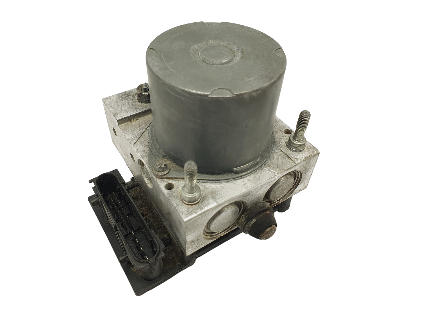 Abs Pomp Opel Corsa C 24469609 0265800303 0265231306 65659 main product photo