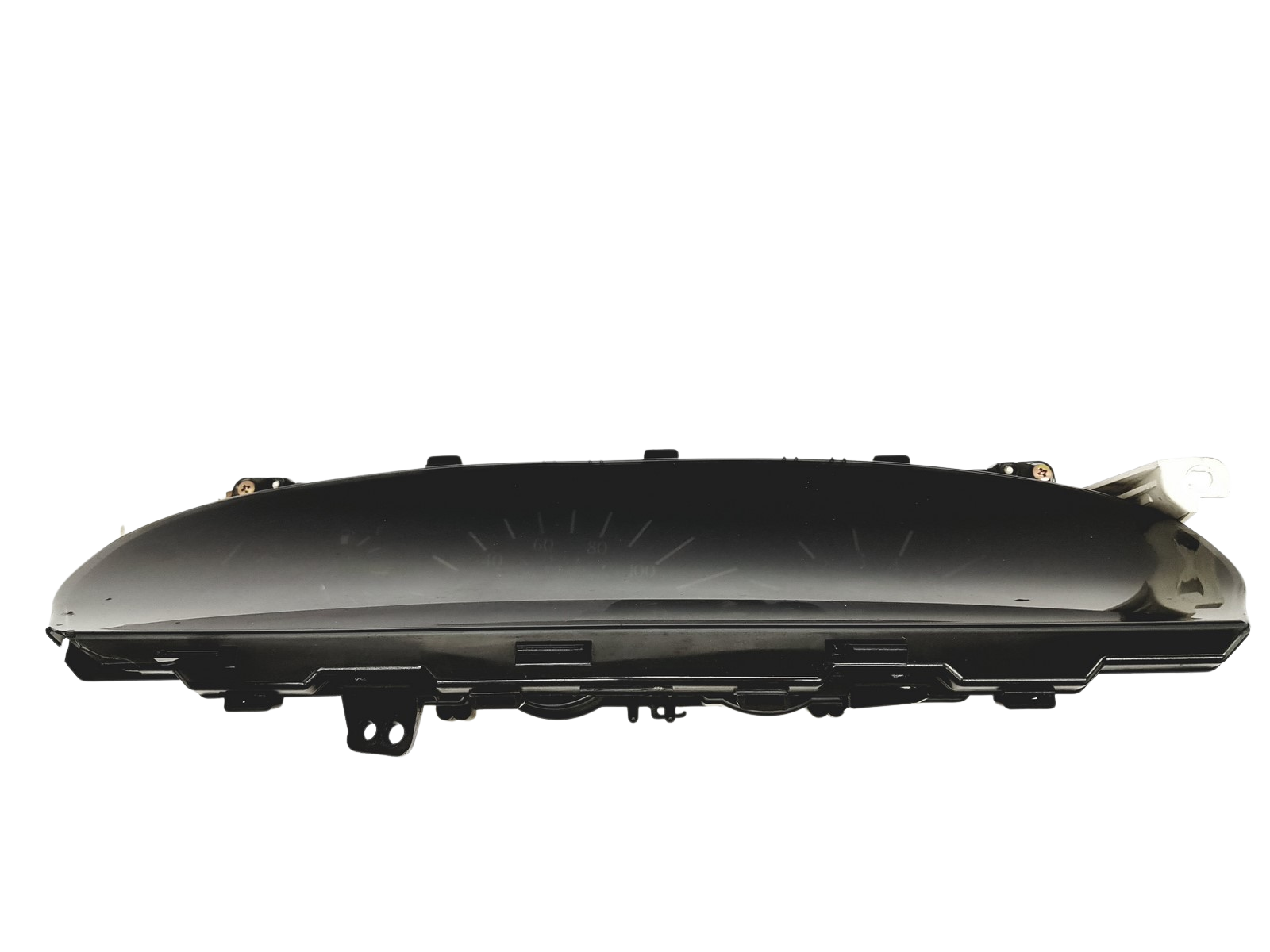 Toerenteller Toyota Previa 83800-28890 RHD main product photo