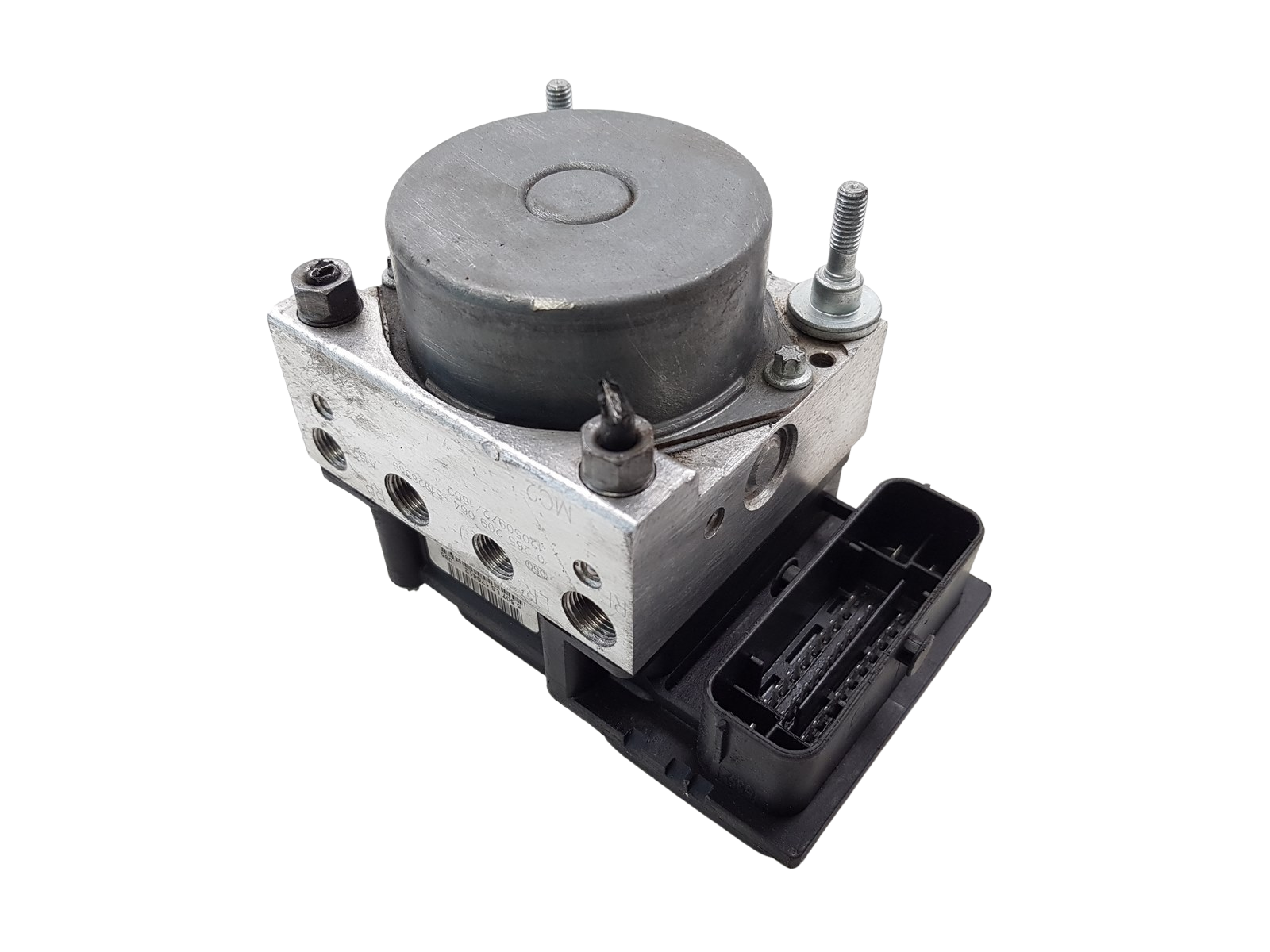 Abs Pomp Ford Focus KA 51928359 0265209064 0265801195 Bosch main product photo