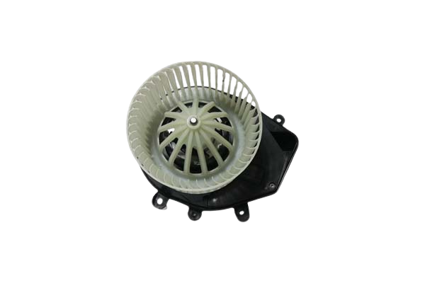 Kachelventilator Motor Doe VW Skoda 8D1820021A 98200703801 Vika main product photo