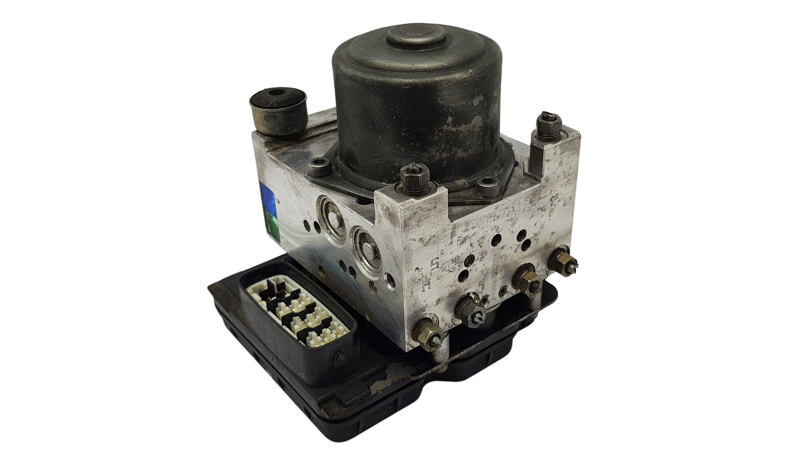 Abs Pomp Mazda 6 GJ6E437A0 437-0722 Sumitomo 2078 main product photo