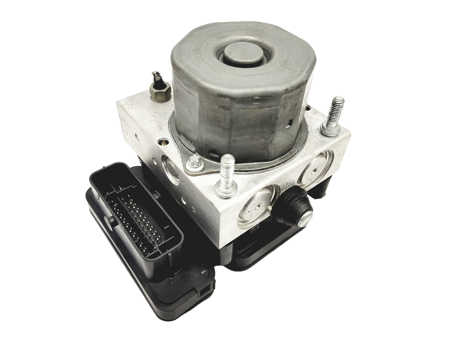 Abs Pomp Opel Corsa E 39084530 0265956292 Bosch 60739 main product photo