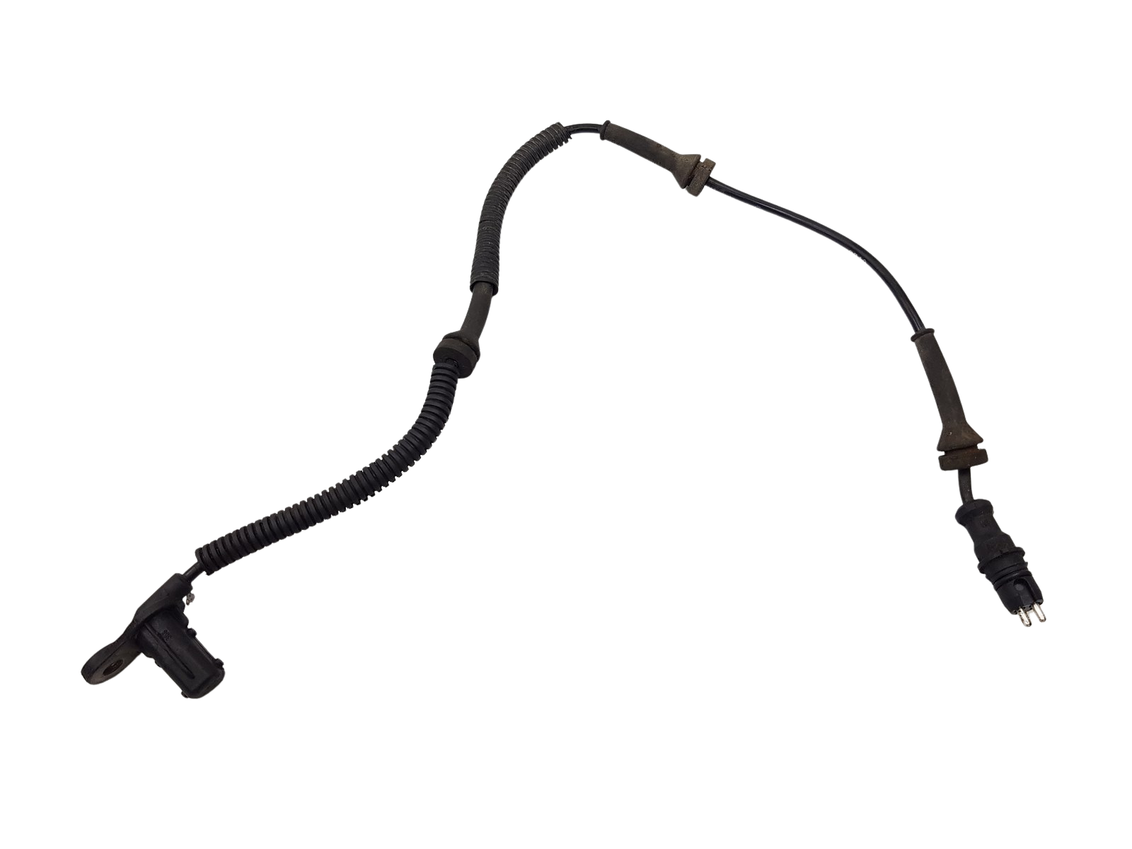 ABS Sensor Rechts/Links Renault Master 2 Movano 8200274800 main product photo