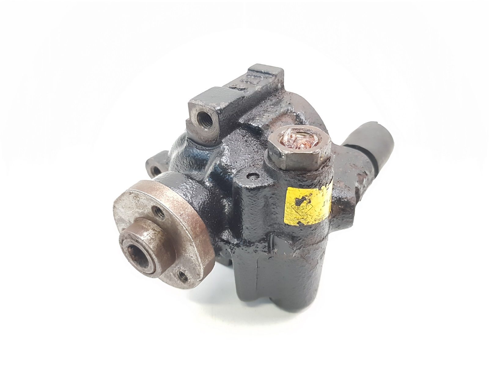 Stuurbekrachtigingspomp 26043475 7700840105 7700840805 A Renault Megane main product photo