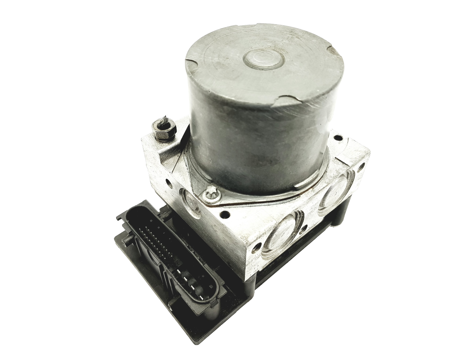 Abs Pomp Renault Megane 2 Scenic 2 8200038695 Bosch 46360 main product photo