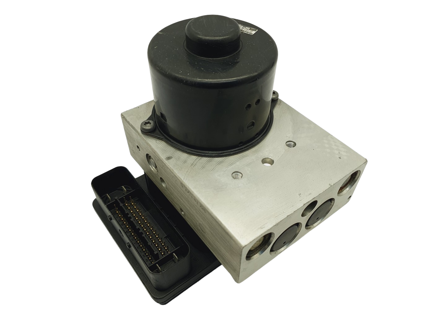 Abs Pomp Mercedes C W203 A0034319412 A2095450232 Ate 66661 main product photo