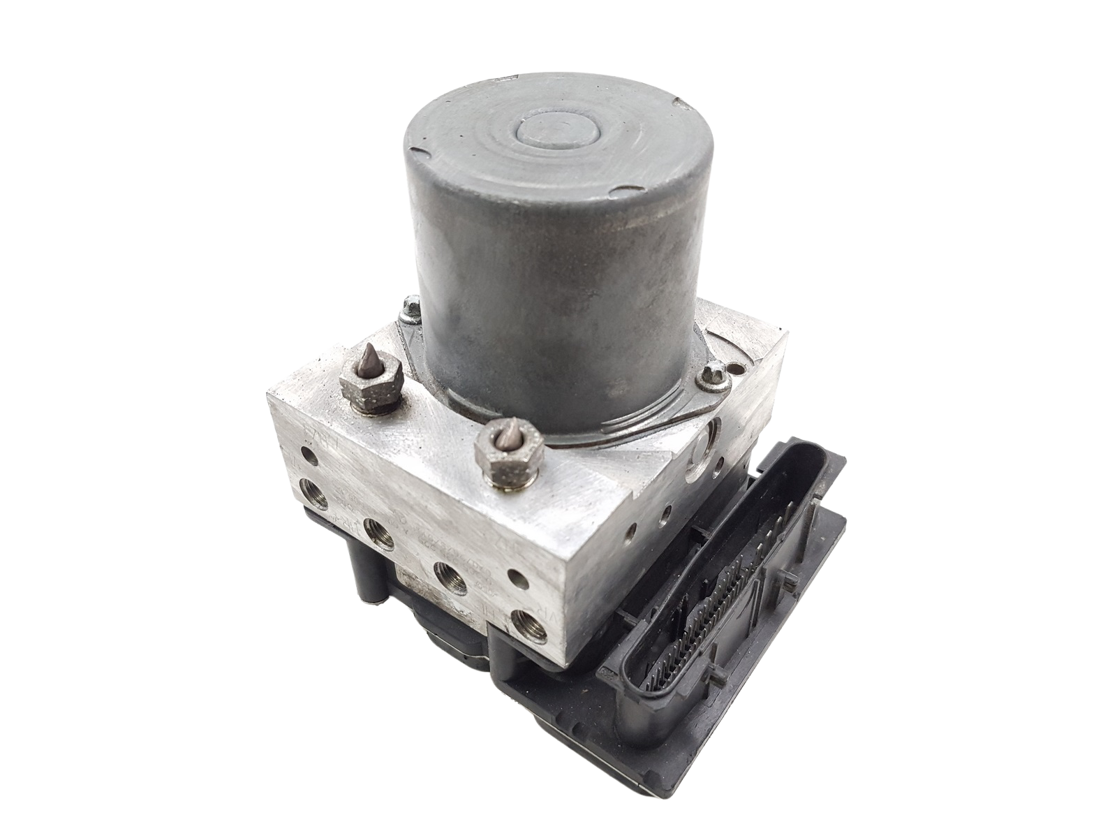 Abs Pomp Mercedes A0064310812 0265950618 0265235225 1299 main product photo