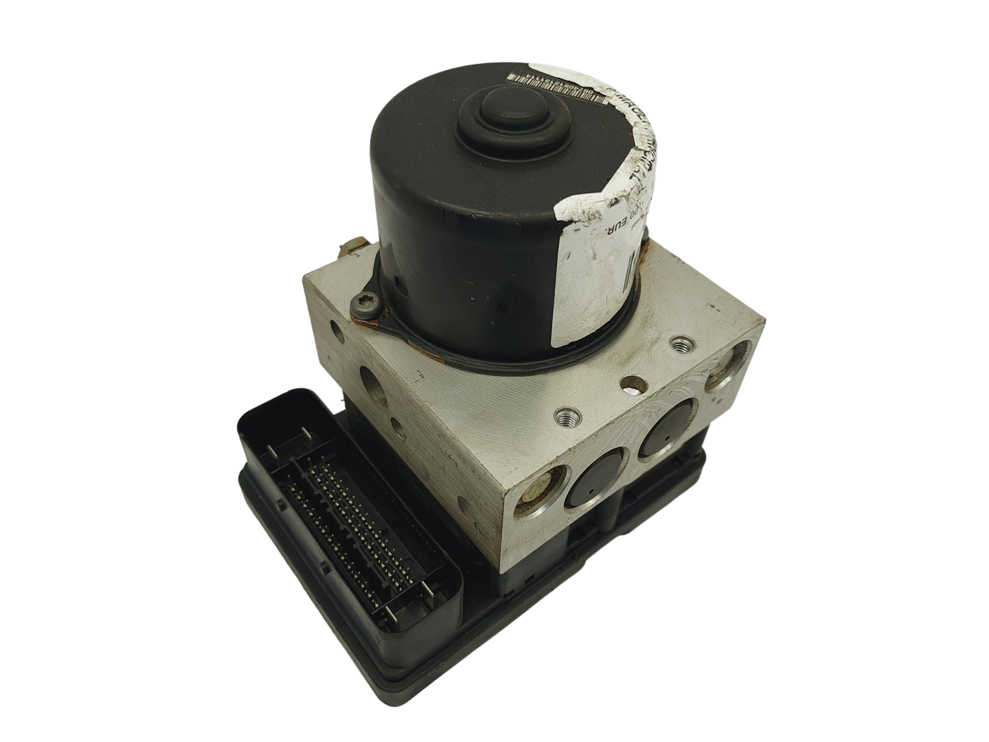 Abs Pomp Ford Focus 2M51-2M110-EB 10.0925-0110.3 Ate 64756 main product photo