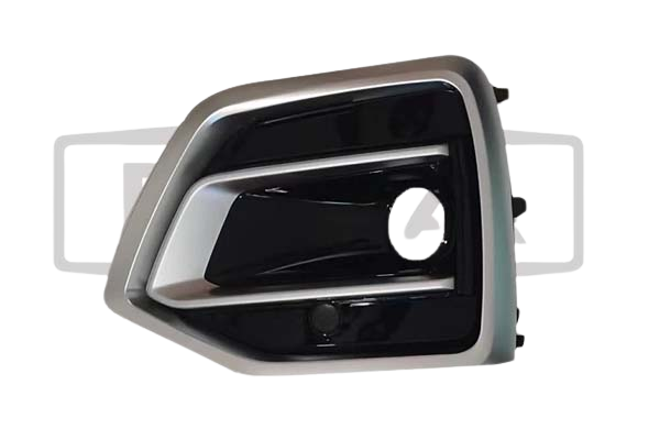 Bumperrooster Voor Links Doe Audi Q5 80D807679Q 88071897702 DPA main product photo