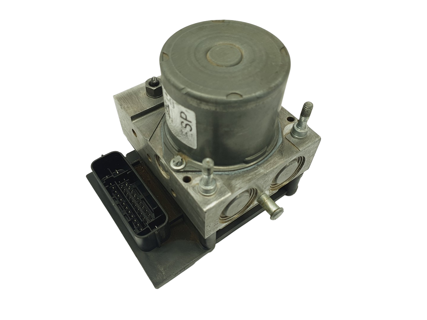 Abs Pomp Fiat Grande Punto 51826508 0265950973 0265230306 67536 main product photo