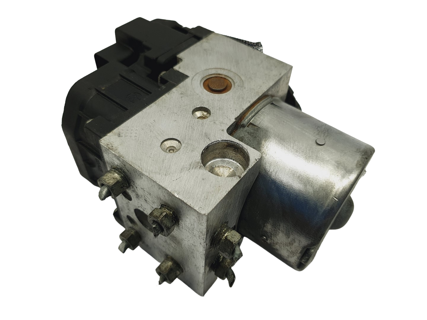 Abs Pomp Opel Corsa C 09127108 0265216478 0273004227 63821 main product photo