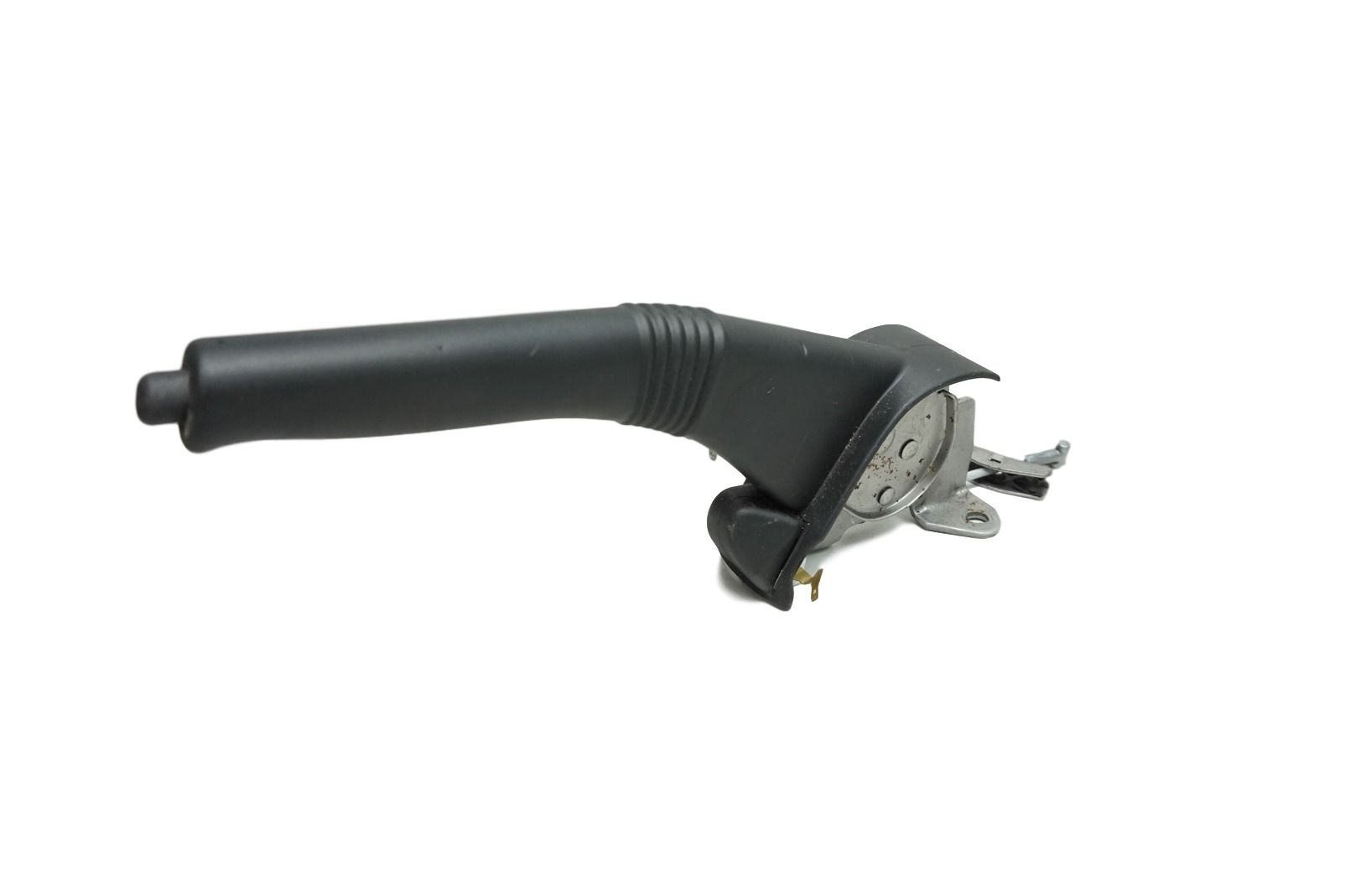 Handremhendel 360106743R Dacia Logan 2 main product photo