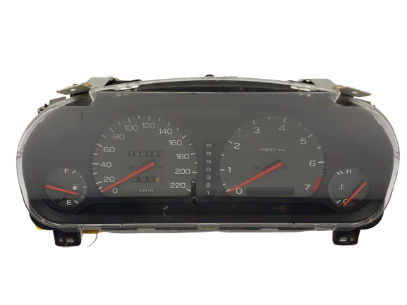 Toerenteller Subaru Legacy 85013AC390 NS-L220-L main product photo
