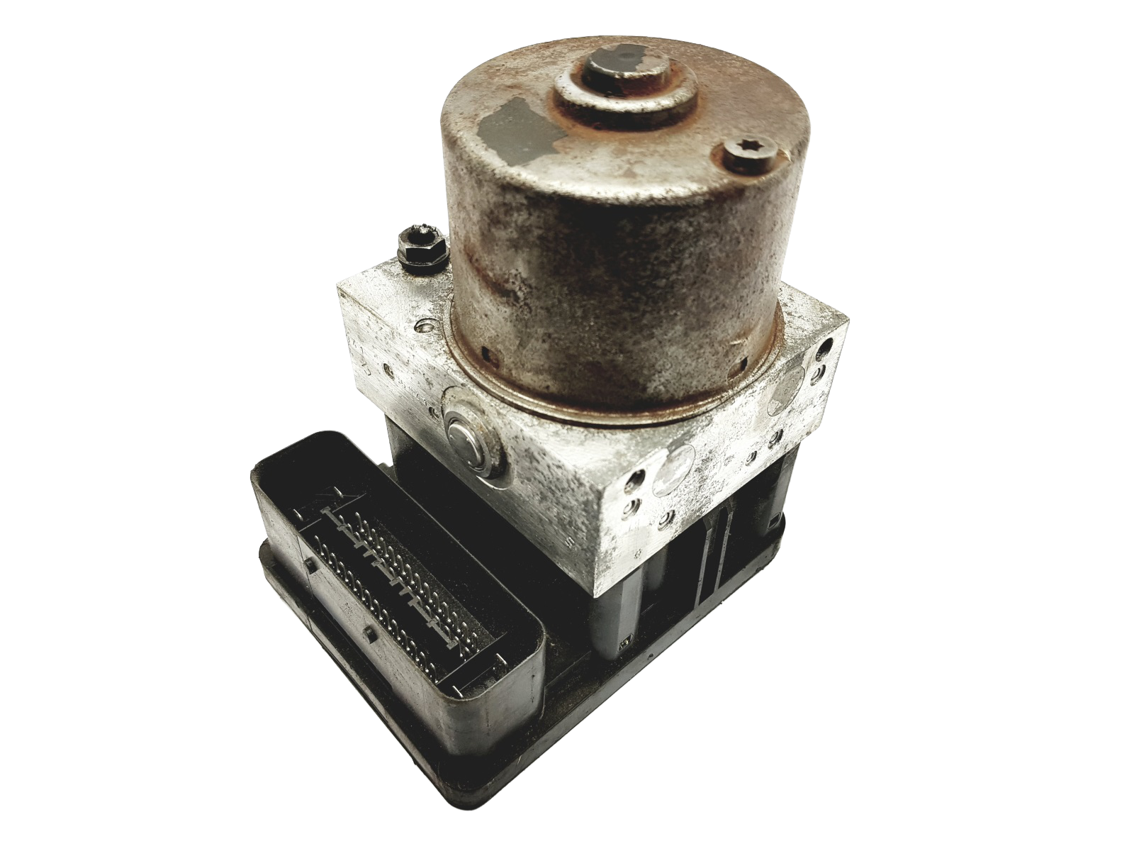 Abs Pomp VW Golf MK5 Audi A3 1K0907379AB 1K0614517AB 46594 main product photo