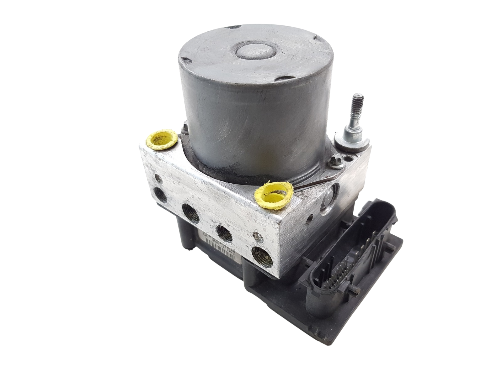 Abs Pomp Fiat Punto 46836768 0265800315 0265231331 1305 main product photo