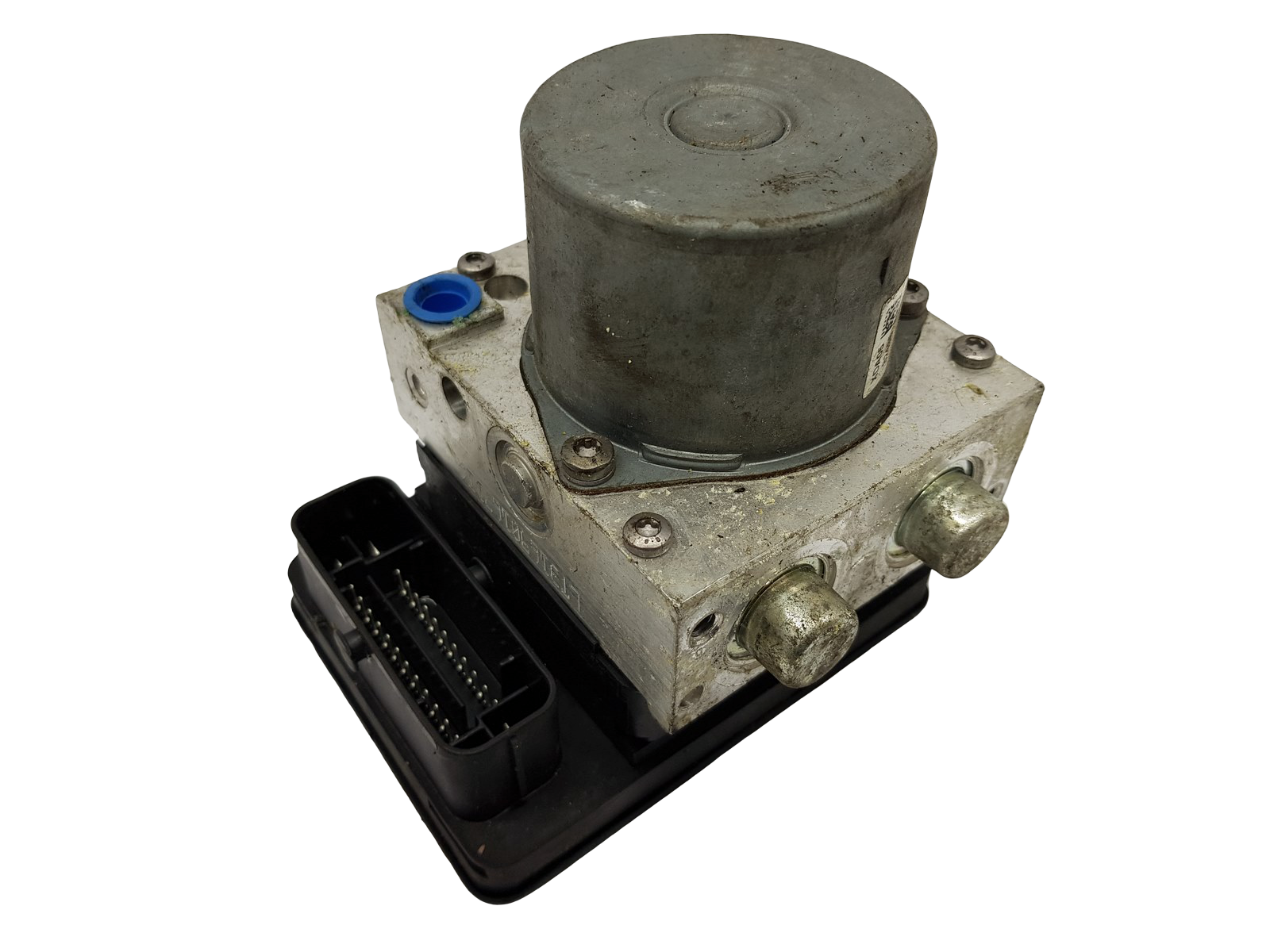 Abs Pomp Skoda Citigo 1S0614517E 18235760111 TRW 24320 main product photo