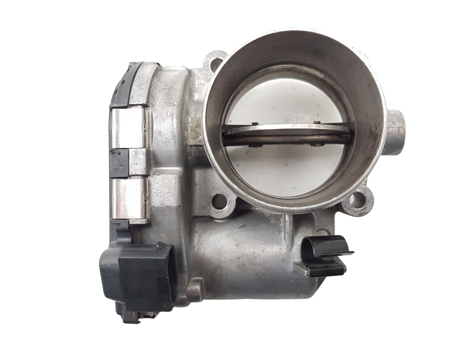 Gasklephuisventiel Ford BK2Q-9E926-AC 0280750598 2.2 TDCI 2569 main product photo