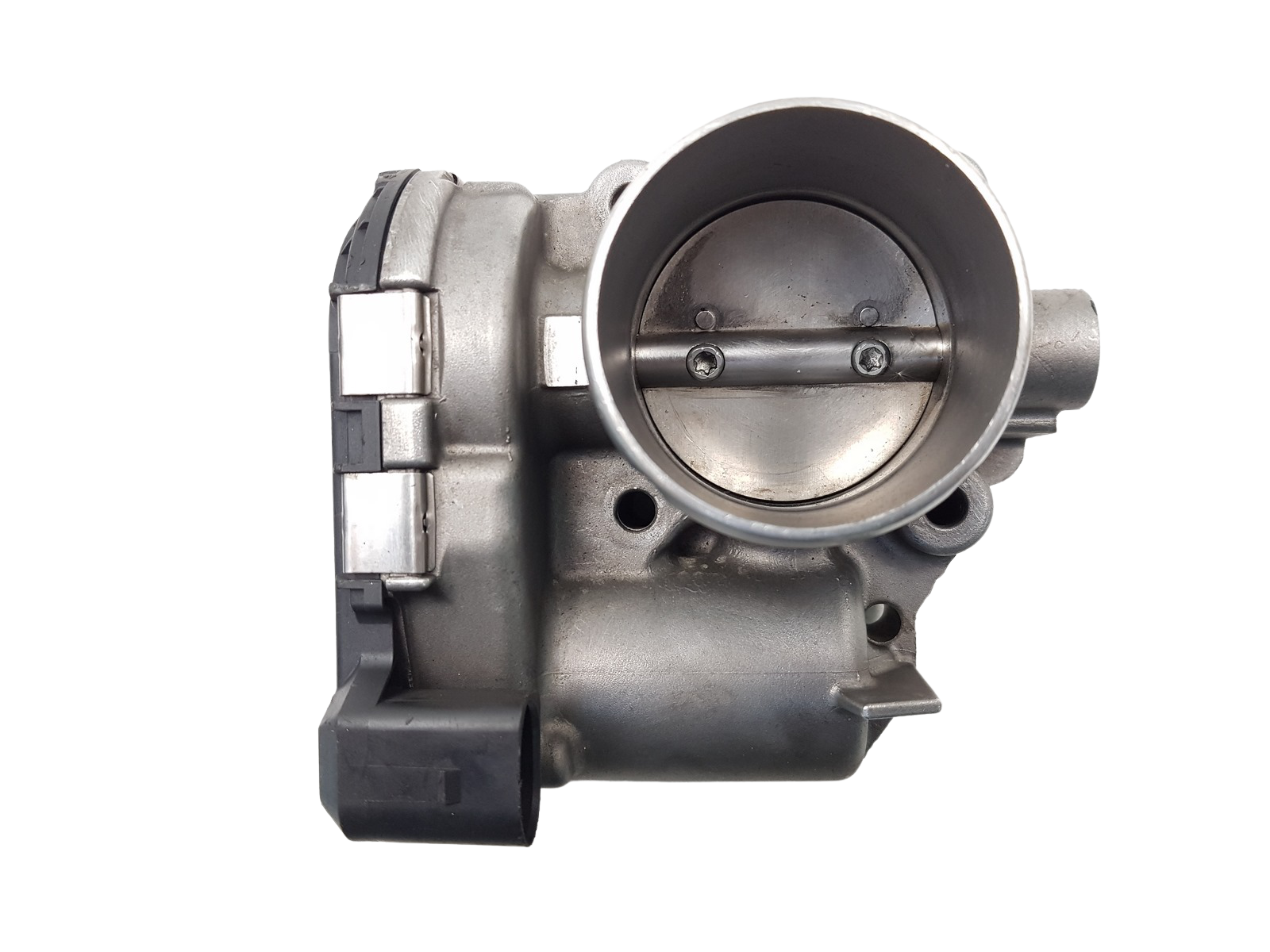 Gasklephuisventiel Ford Volvo 7S7G-9F991-CA 0280750535 1.6 3646 main product photo