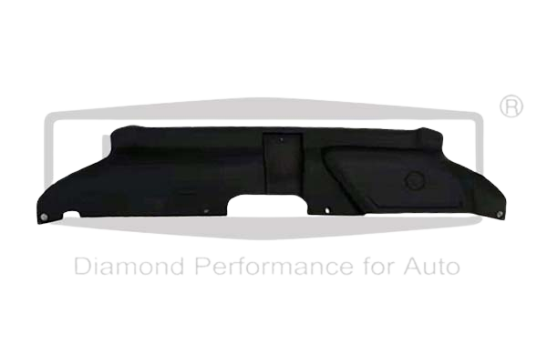 Gordel voor Doe Audi A4 8K0807081D 88071878602 DPA main product photo