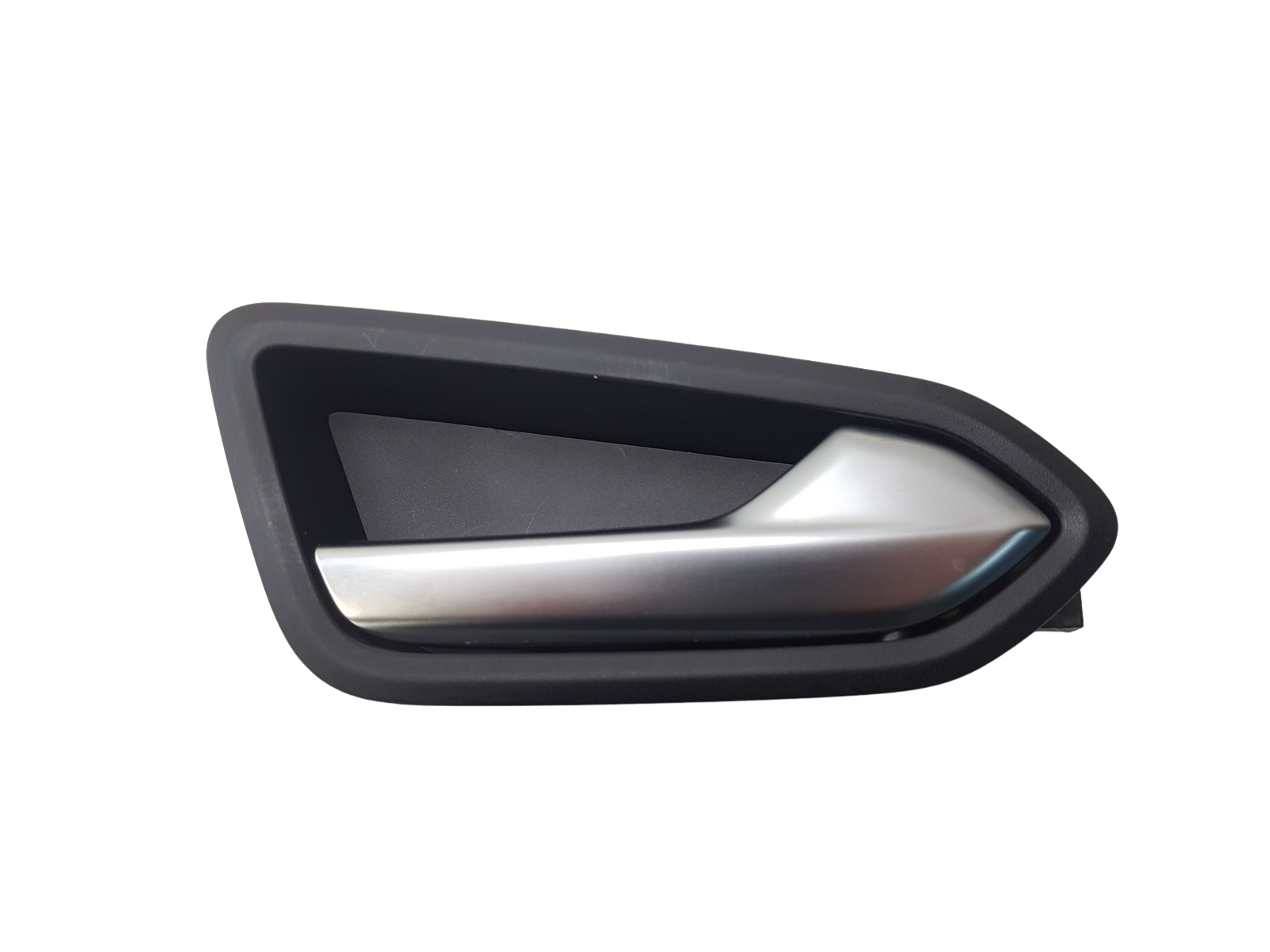 Deurgreep Rechts Renault Clio V Captur 2 Arkana 826721378R 0km main product photo