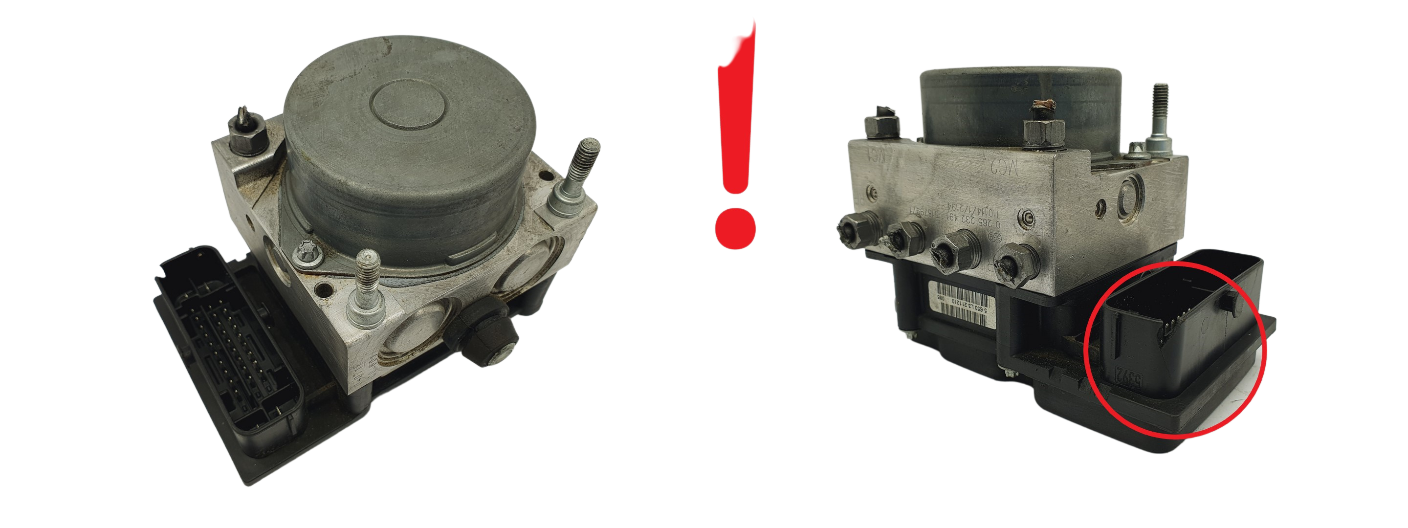 Abs Pomp Fiorino Bipper Nemo 51879971 0265801079 62939 main product photo
