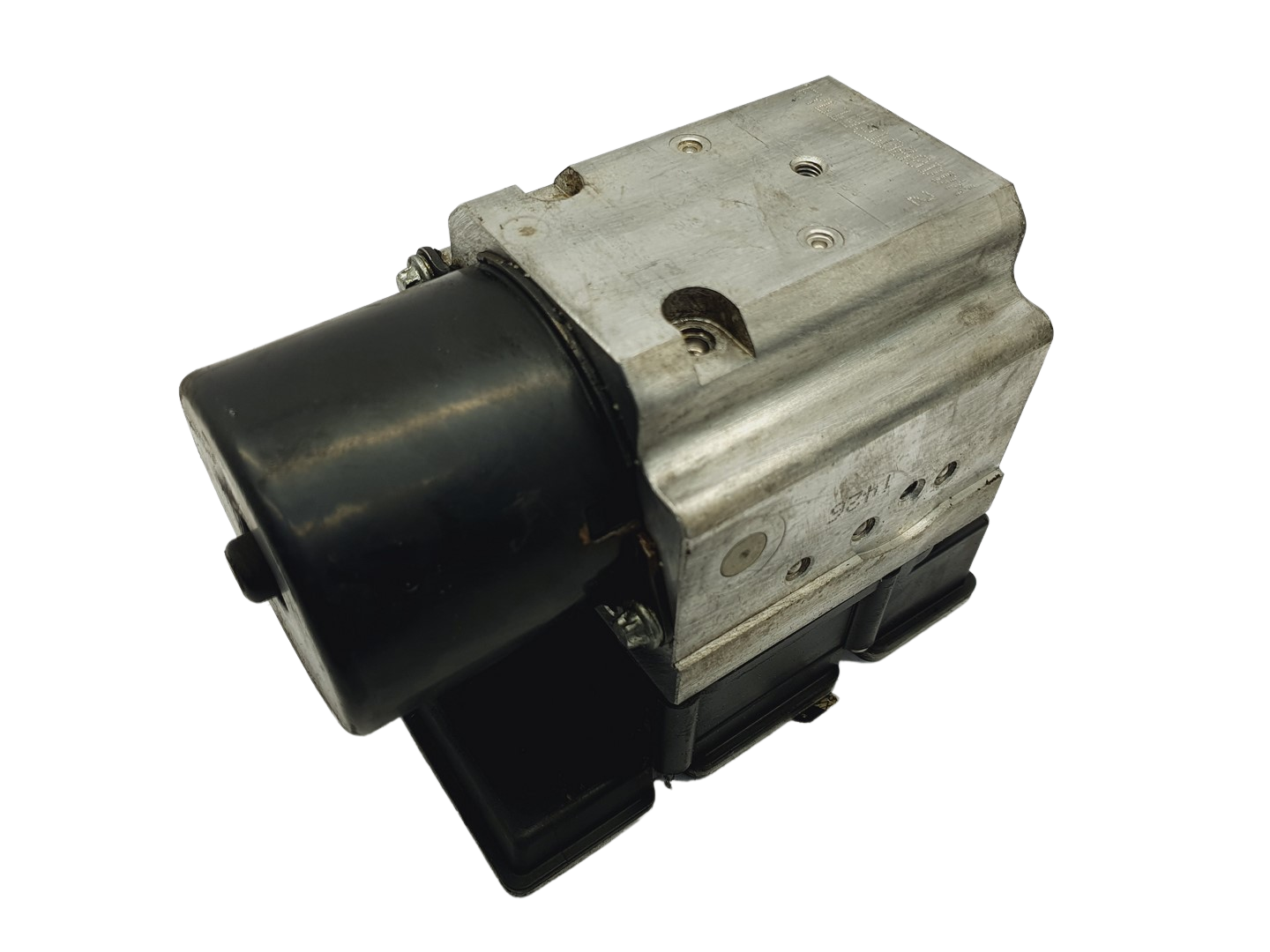 Abs Pomp Alfa Romeo 159 51804856 54084905A TRW 66473 main product photo