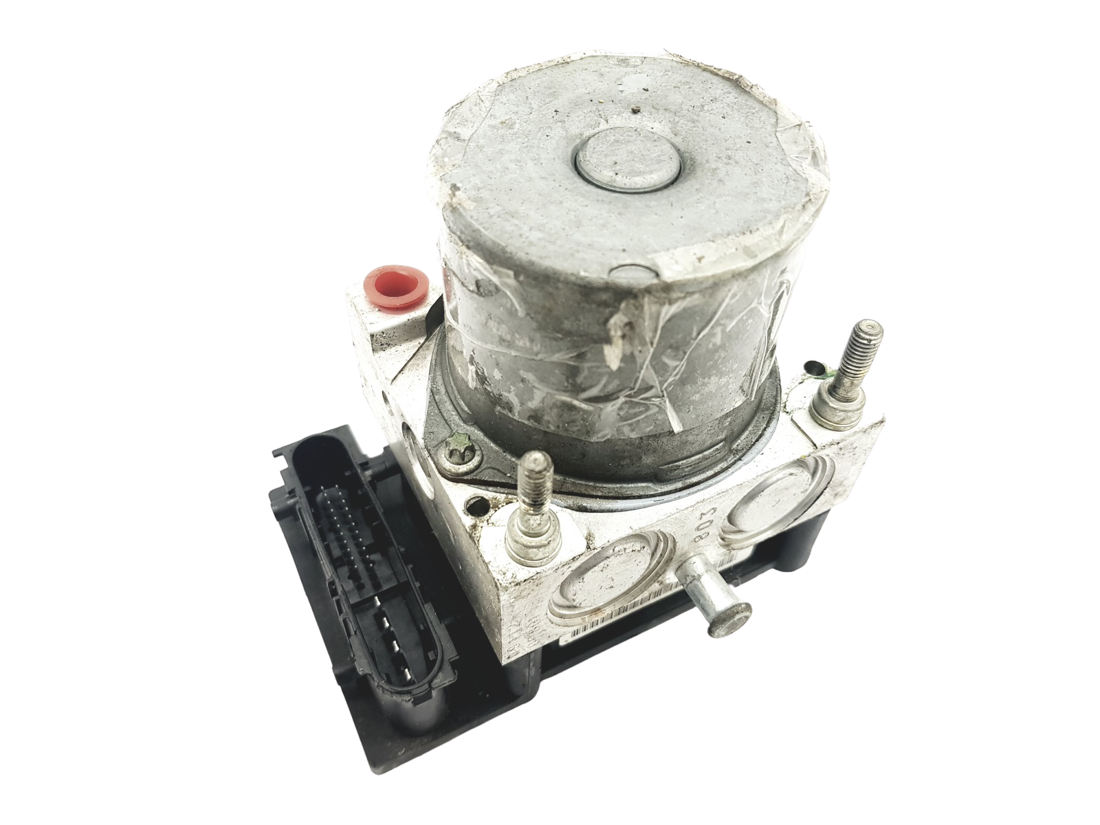 Abs Pomp Nissan Primera 47660AV712 0265800334 Bosch main product photo