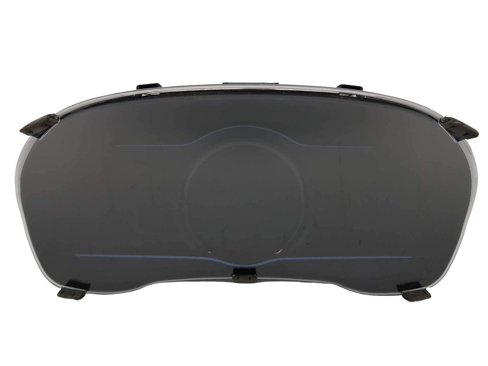 Snelheidsmeter Hyundai Ioniq 94023-G2300 94023G2300 main product photo