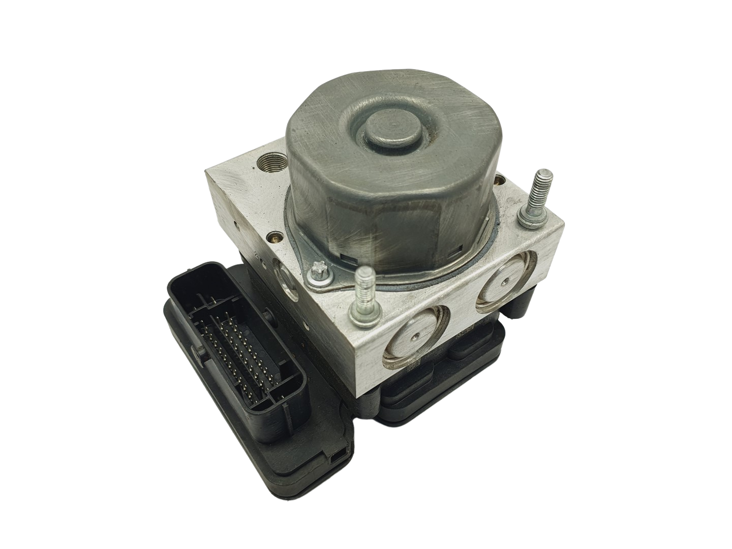 Abs Pomp Renault Captur 476605492R 0265956285 476606853R 64227 main product photo